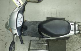 HONDA DIO GEN 3 AF34