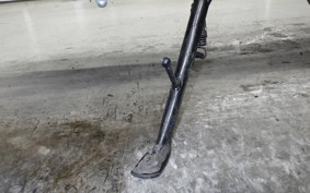 HONDA GB350 2023 NC59