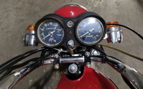 SUZUKI GT550 2024 GT550