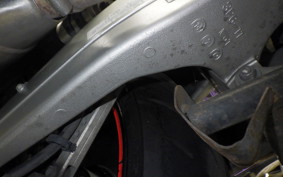 YAMAHA FJR1300 AS 2014 RP27J