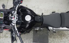 YAMAHA XT1200Z SUPER TENERE 2012