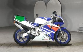HONDA NSR250R-1 MC21