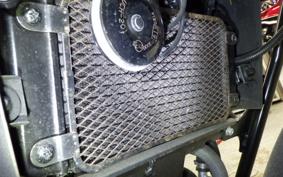 SUZUKI Vｽﾄﾛｰﾑ250A