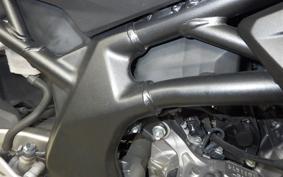 HONDA CBR250RR A 2007 MC51