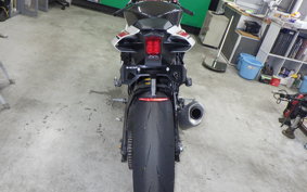 YAMAHA YZF-R1 2022 RN65J