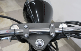 YAMAHA DRAGSTAR 250 VG05J