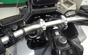 HONDA X-ADV 750 2025 RH21