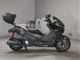Фото Honda PHASE 2009 с японского аукциона
