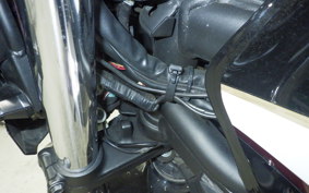 KAWASAKI ZRX1200 D 2014 ZRT20D