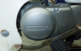 HONDA C50 SUPER CUB 2013 C50