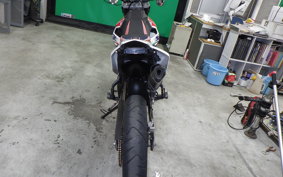 APRILIA SX125 2019