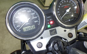 HONDA CB400SF GEN 4 2010 NC42