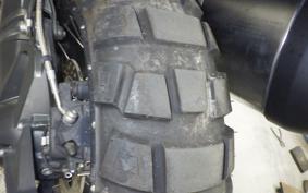 BMW R1200GS 2017