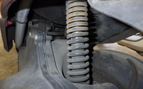 SUZUKI ﾚｯﾂﾊﾞｽｹｯﾄ CA4AA