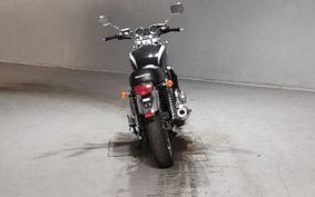 HONDA CB1100 2010 SC65