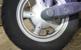 HONDA GYRO X 2021 TD02