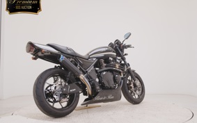 KAWASAKI ZEPHYR 1100 2006 ZRT10A
