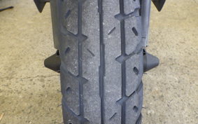 HONDA GYRO X TD02