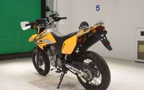 HONDA XR230 MOTARD 2021 MD36