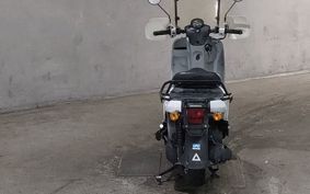 HONDA BENLY110 JA09