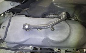 SUZUKI LET's 4 2015 CA41A