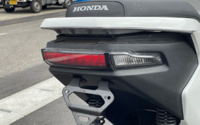 HONDA EM1 e: EF16