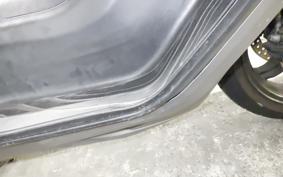 SUZUKI SKYWAVE 650 LX 2017 CP52A