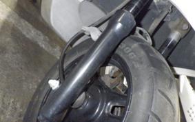 SUZUKI ADDRESS V125 G 2020 CF46A