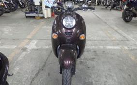YAMAHA VINO 50 SA37J
