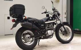 SUZUKI VANVAN 200 NH42A