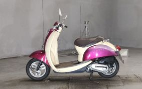 HONDA CREA SCOOPY AF55