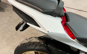 HONDA CBR250RR ABS MC51