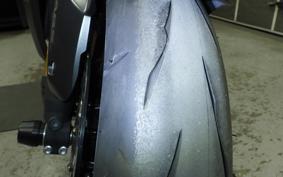 SUZUKI GSX-R1000R A 2021 DM11G