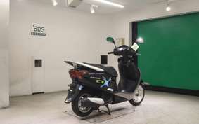 HONDA LEAD 110 JF19