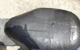 SUZUKI ﾚｯﾂ CA4AA