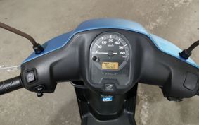 HONDA  TACT  BASIC  AF75