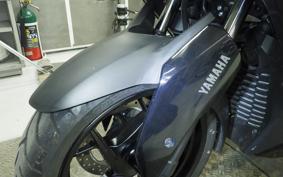 YAMAHA X-MAX 250 2009 SGA8J