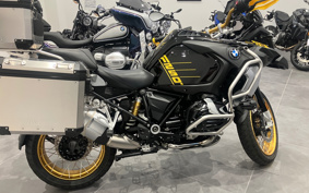 BMW R1250GS ADVENTURE 2021 0M11