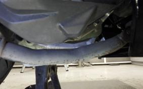 HONDA PCX 160 2005 KF47