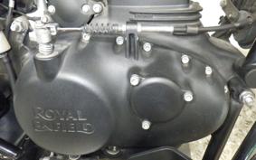 OTHER ENFIELD メテオ350 2022
