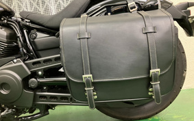 YAMAHA BOLT R SPECIFICATIONS ABS 2023 VN09J