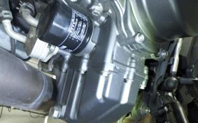 YAMAHA MT-09 SP 2023 RN69J