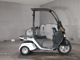 Фото Honda GYRO 2014 с японского аукциона