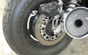 YAMAHA VMAX 1996