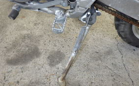 HONDA XR250 GEN 2 MD30