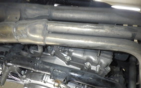 HONDA CB400SF VTEC K NC54