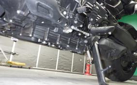 TRIUMPH ROCKET III R 2021