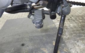 HONDA FTR223 2022 MC34