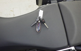 HONDA CRF1000L AFRICA TWIN 2017 SD04