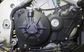 APRILIA TUONO V4R 2014